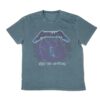 Lzmfg Shop Merch Static Tee
