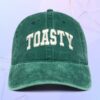 The Toast Podcast Merch Store Toasty Mama Oversized Tee The Toast Podcast Merch Store Toasty Mama Oversized Tee