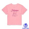 Olivia Rodrigo Merch Store All American Red Photo Crewneck Olivia Rodrigo Merch Store All American Red Photo Crewneck