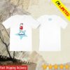 Fangamer Store Merch Homestar Runner Shirt 2 kenny fangamer store merch homestar runner shirt