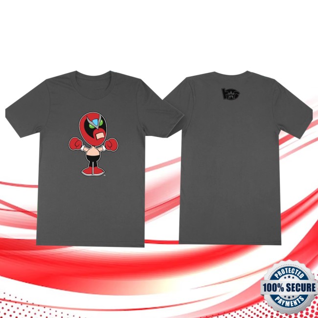 Fangamer Store Merch Homestar Runner Strong Bad Shirt Fangamer Store Merch Homestar Runner Strong Bad Shirt