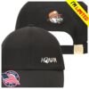 kenny malbon store merch honma cap ud