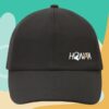 kenny malbon store merch honma cap