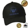 Malbon Store Merch Honma Cap