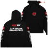 kenny malbon store merch f1 lvgp fesque delta hoodie ud