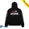 kenny malbon store merch f1 lvgp fesque delta hoodie