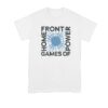 Home Front Merch Store Nation Tee Home Front Merch Store Nation Tee