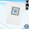 Home Front Merch Store Games Of Power Tee 1 kenny Home Front Merch Store Games Of Power Teev