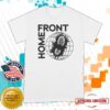 Home Front Merch Store Think Of The Lie Tee