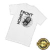 Home Front Merch Store Nation Tee 1 kenny Home Front Merch Store Nation Teev