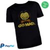 kenny Bendy Merch Store Madness Bendy T Shirta