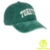 kenny The Toast Podcast Merch Store Toasty Hatv