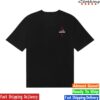 kenny malbon store merch f1 lvgp bermuda buckets tee u