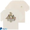 kenny malbon store merch bermuda foraging tee eD