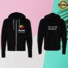 kenny phamepdx store merch phame logo hoodie s