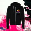kenny phamepdx store merch phame logo hoodie
