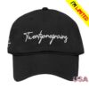 Twentyonegrains Store Merch Just A Dad Hat 1 kenny Twentyonegrains Store Merch Just A Dad Hat