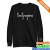 Twentyonegrains Store Merch Twentyonegrains Unisex Premium Sweatshirt 1 kenny Twentyonegrains Store Merch Twentyonegrains Unisex Premium Sweatshirt
