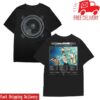 Grandson Music Merch Store Dancer Tee