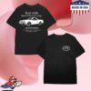 The Neighbourhood Shop Merch Car Stereo Pullover Hoodie The Neighbourhood Shop Merch Car Stereo Pullover Hoodie