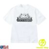 Smiley Store Merch Smiley Ko T-Shirt 2 kenny smiley store merch smiley ko t shirt