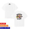 Ice Spice Merch Store Verdy X Ice Spice Big Guy Character Tee White 2 kenny Ice Spice Merch Store Verdy X Ice Spice Big Guy Character Tee Whiteaa