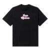 Smiley Store Merch Smiley Ko T-Shirt Smiley Store Merch Smiley Ko T-Shirt