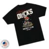 Anaheim Team Store Ww Pile Of Bones Tee 1 kenny Anaheim Team Store Ww Pile Of Bones Teea