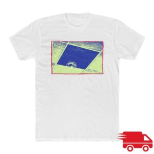 Bad Magic Productions Merch Store Don’t Look Up Tee