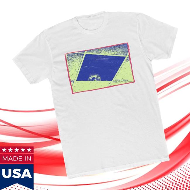 Bad Magic Productions Merch Store Don’t Look Up Tee Bad Magic Productions Merch Store Don’t Look Up Tee