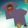 Official Sigep Store Merch Sigep Lights T-Shirt 1 kenny Official Sigep Store Merch Sigep Lights T Shirta
