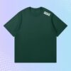 kenny mockler media store merch vertical logo t shirt