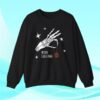 Mwmh Shop Store Merch Skeleton Ornament Crewneck 1 kenny mwmh shop store merch skeleton ornament crewneck