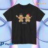 kenny mwmh shop store merch gingerbread tee