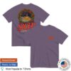 The Sigma Phi Epsilon Store Merch Sigep Lights T-Shirt 1 kenny the sigma phi epsilon store merch sigep lights t shirt