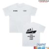 Everyniggadeserves Merch Store End X Star Line Collab T Shirt Everyniggadeserves Merch Store End X Star Line Collab T Shirt