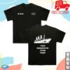 Everyniggadeserves Merch Store End X Star Line Collab T Shirt 1 kenny Everyniggadeserves Merch Store End X Star Line Collab T Shirtx