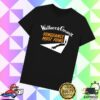 kenny Wallace And Gromit Store Vengeance Most Fowl T Shirtv