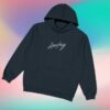 Laufey Music Merch Store Signature Hoodie 1 kenny Laufey Music Merch Store Signature Hoodiev