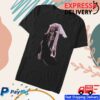 Bratz Merch Store Party Pose Bratzaversary T-Shirt 1 kenny Bratz Merch Store Party Pose Bratzaversary T Shirtv