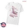 Bratz Merch Store Cheers 2 U Bratzaversary T-Shirt 1 kenny Bratz Merch Store Cheers 2 U Bratzaversary T Shirtv