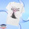 kenny Bratz Merch Store Bday Bratz Bratzaversary T Shirtv