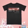 Dasbootleg13 Merch Store Eye For An Eye Shirt