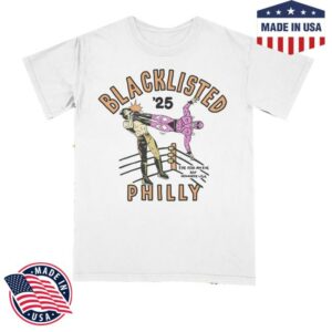 Dasbootleg13 Merch Store Eye For An Eye Shirt