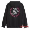 kenny k momo store merch vans grown from the ground up pullover hoodie sd