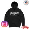kenny us versus them store merch olde hoodie