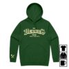 Us Versus Them Store Merch Shop Olde Hoodie 1 kenny us versus them store merch olde green hoodie