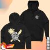 Us Versus Them Store Merch Scripted Hoodie 1 kenny us versus them store merch scripted hoodie sd