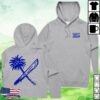 kenny us versus them store merch squiggle crosscut hoodie sd