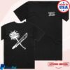 kenny us versus them store merch squiggle crosscut tee wd